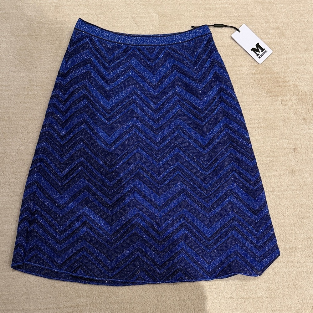 M Missoni!!! BNWT!!!